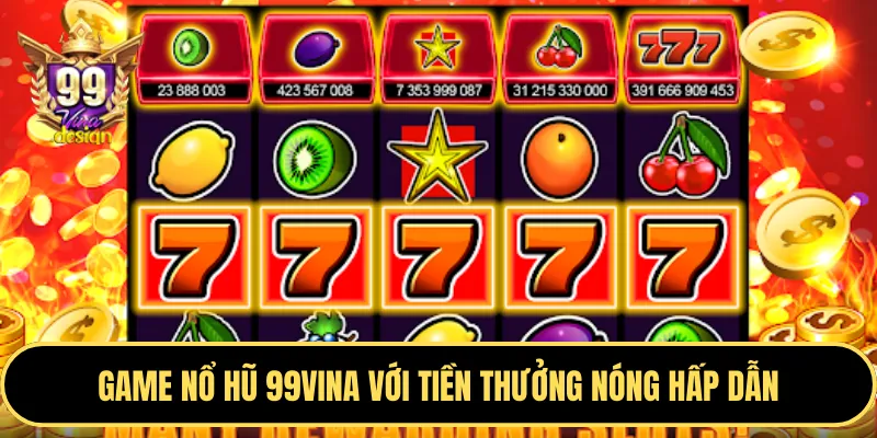 Xổ số trực tuyến 789win