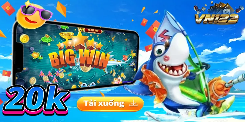 Tài Xỉu 789win